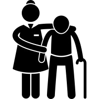 Kidney Stone Treatment